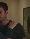 FSD_HD_CAPS_11_282029.jpg