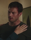 FSD_HD_CAPS_11_282129.jpg