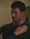 FSD_HD_CAPS_11_282229.jpg