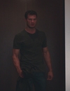FSD_HD_CAPS_11_28229.jpg