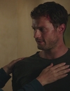 FSD_HD_CAPS_11_282329.jpg