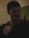 FSD_HD_CAPS_11_282429.jpg
