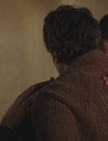 FSD_HD_CAPS_11_282729.jpg