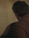 FSD_HD_CAPS_11_282829.jpg