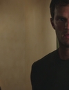 FSD_HD_CAPS_11_283029.jpg