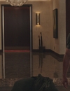 FSD_HD_CAPS_11_283129.jpg