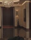 FSD_HD_CAPS_11_283329.jpg