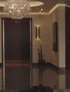 FSD_HD_CAPS_11_283429.jpg