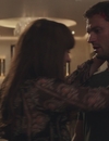 FSD_HD_CAPS_11_283529.jpg