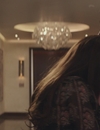 FSD_HD_CAPS_11_283829.jpg