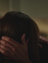 FSD_HD_CAPS_11_284329.jpg