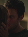 FSD_HD_CAPS_11_284729.jpg