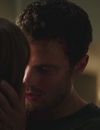 FSD_HD_CAPS_11_284929.jpg