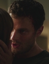 FSD_HD_CAPS_11_285029.jpg