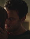 FSD_HD_CAPS_11_285129.jpg
