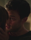 FSD_HD_CAPS_11_285329.jpg