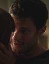 FSD_HD_CAPS_11_285429.jpg