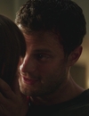 FSD_HD_CAPS_11_285529.jpg