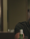 FSD_HD_CAPS_11_285929.jpg
