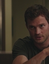 FSD_HD_CAPS_11_286329.jpg