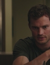 FSD_HD_CAPS_11_286729.jpg