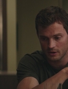 FSD_HD_CAPS_11_286929.jpg