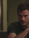 FSD_HD_CAPS_11_287129.jpg