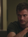 FSD_HD_CAPS_11_287229.jpg