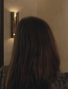 FSD_HD_CAPS_11_289229.jpg