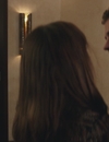 FSD_HD_CAPS_11_289429.jpg
