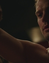 FSD_HD_CAPS_12_2810029.jpg