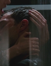 FSD_HD_CAPS_12_281029.jpg