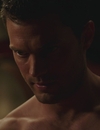 FSD_HD_CAPS_12_2810929.jpg