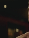 FSD_HD_CAPS_12_2811229.jpg