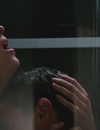 FSD_HD_CAPS_12_281129.jpg