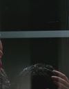FSD_HD_CAPS_12_281229.jpg