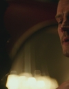 FSD_HD_CAPS_12_2812329.jpg