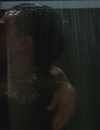 FSD_HD_CAPS_12_28129.jpg