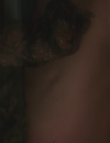 FSD_HD_CAPS_12_281329.jpg