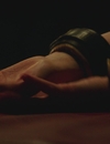 FSD_HD_CAPS_12_2815729.jpg