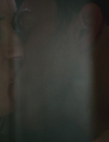 FSD_HD_CAPS_12_281629.jpg