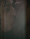 FSD_HD_CAPS_12_281729.jpg