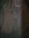 FSD_HD_CAPS_12_281829.jpg