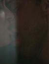 FSD_HD_CAPS_12_281929.jpg