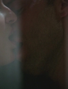 FSD_HD_CAPS_12_282029.jpg