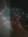 FSD_HD_CAPS_12_282129.jpg