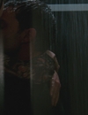 FSD_HD_CAPS_12_28229.jpg
