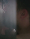 FSD_HD_CAPS_12_282429.jpg