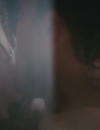FSD_HD_CAPS_12_282529.jpg