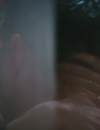FSD_HD_CAPS_12_282629.jpg